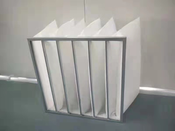 耗材配件